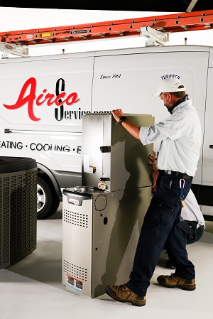 Image for Airco Service with ID of: 4968203