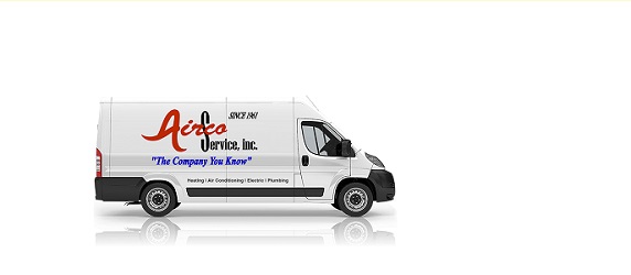Image for Airco Service with ID of: 4968204