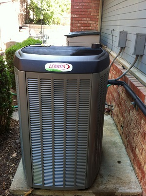 Image for Airco Service with ID of: 4968205