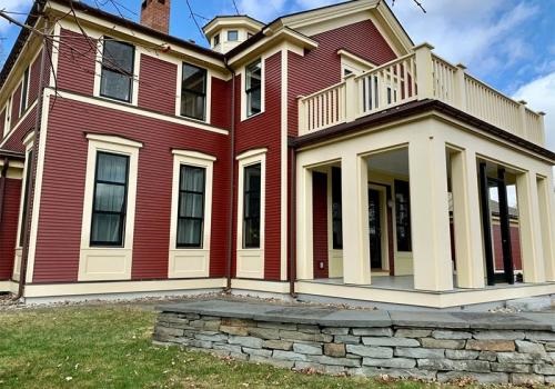 Image for Silver Maple Home Inspections with ID of: 4968273