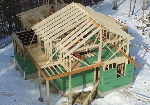 Image for Silver Maple Home Inspections with ID of: 4968276