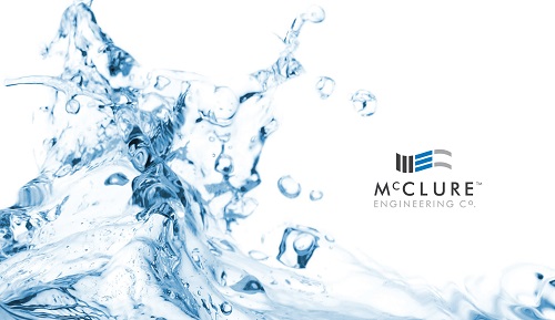 Image for McClure with ID of: 4968369