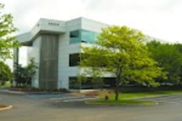 Image for Coverall Commercial Cleaning Services with ID of: 4968387