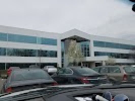 Image for Coverall Commercial Cleaning Services with ID of: 4968388