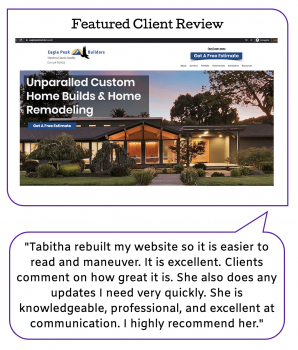 Image for Tabify Graphic Design with ID of: 4968614