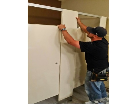 Image for SBI Contracting with ID of: 4968661