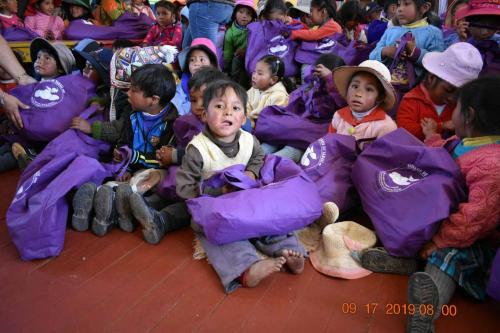 Image for Suenos De Yarali with ID of: 4968717