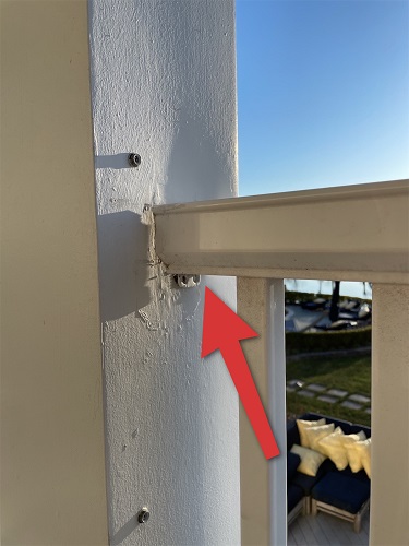 Image for Inspector Moishe Home Inspection Services with ID of: 4968743