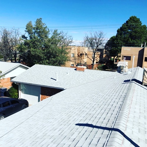 Image for INVigorate Roofing with ID of: 4968801