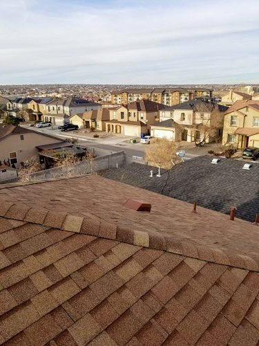Image for INVigorate Roofing with ID of: 4968803