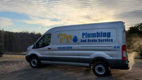 Image for Pro Plumbing and Drain Service LLC with ID of: 4969041