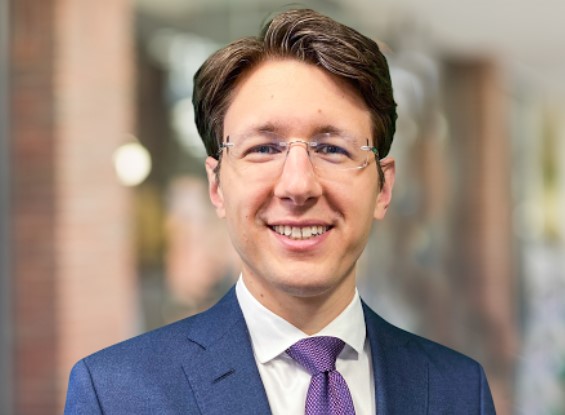 Image for Daniel Demesh, MD | Facial Plastic Surgery with ID of: 4969195