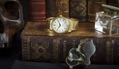 Image for Twain Time with ID of: 4969287