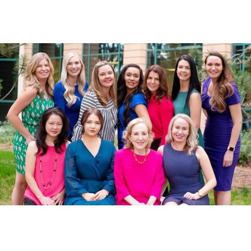 Image for Dr. Christine Rodgers - Denver Plastic Surgery with ID of: 4969978