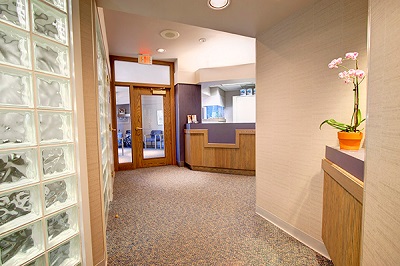 Image for Axiom Dentistry with ID of: 4970084