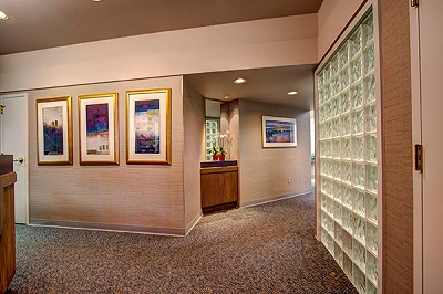 Image for Axiom Dentistry with ID of: 4970088