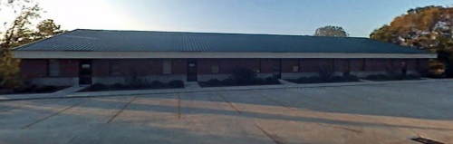 Image for Groover Law Firm, LLC with ID of: 4970258