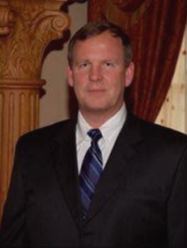 Image for Groover Law Firm, LLC with ID of: 4970261