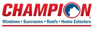 Image for Champion Windows with ID of: 614000