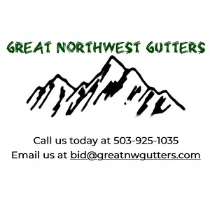 Image for gutter guards oregon city with ID of: 6140017