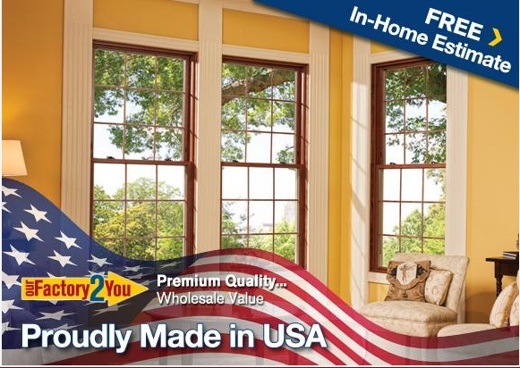 Image for Champion Windows with ID of: 614002