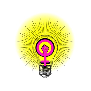 Image for led lighting replacement mebane nc with ID of: 6140047