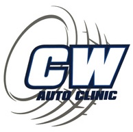 Image for CW Auto Clinic with ID of: 614005