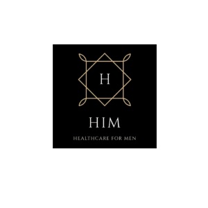 Image for hormone replacement therapy sacramento ca with ID of: 6140155