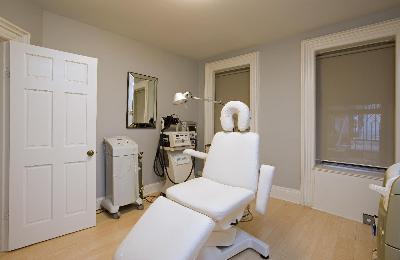 Image for SKINNEY Medspa with ID of: 614018