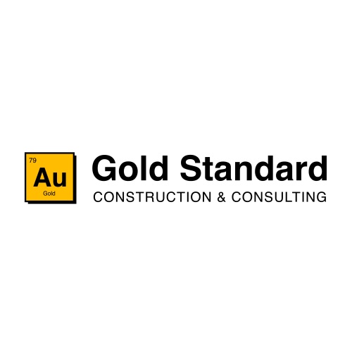 Image for Gold Standard Construction & Consulting with ID of: 6140182