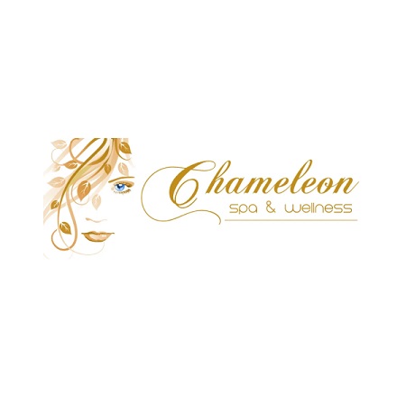 Image for Chameleon Spa & Wellness with ID of: 6140186