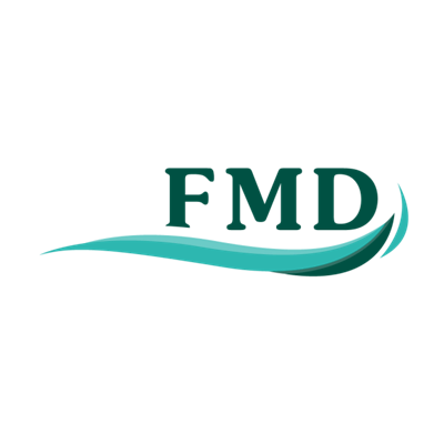 Image for FMD Ltd with ID of: 6140247