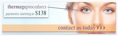 Image for SKINNEY Medspa with ID of: 614027