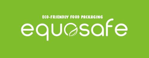 Image for Equosafe with ID of: 6140276