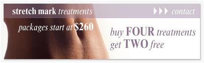 Image for SKINNEY Medspa with ID of: 614028