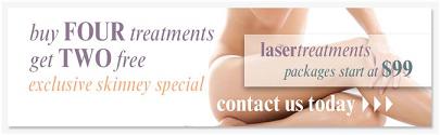 Image for SKINNEY Medspa with ID of: 614029