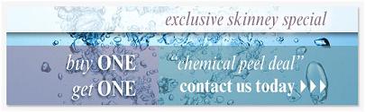 Image for SKINNEY Medspa with ID of: 614031