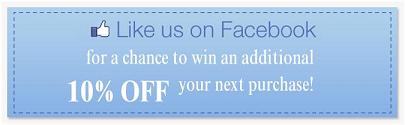 Image for SKINNEY Medspa with ID of: 614032