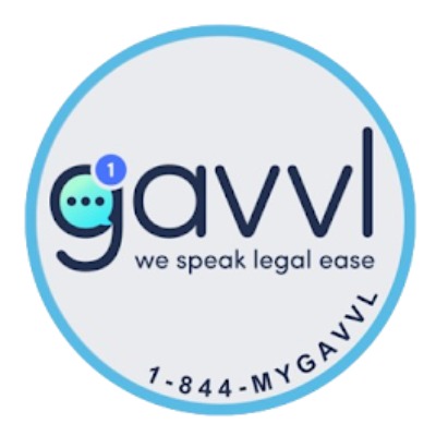 Image for Gavvl Law, LLC with ID of: 6140339