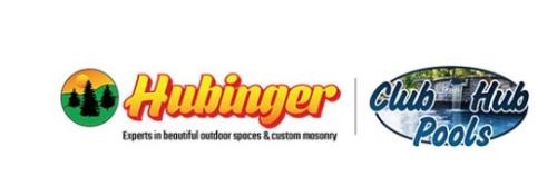 Image for Hubinger Landscaping with ID of: 6140403