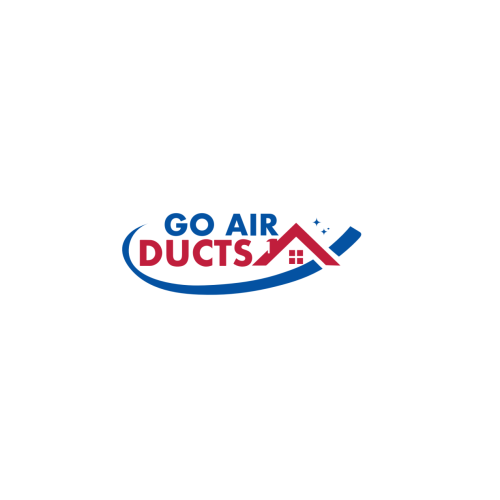 Image for Go Air Ducts with ID of: 6140420