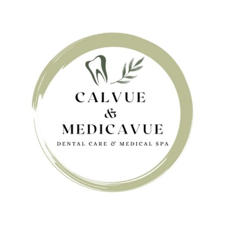 Image for Calvue Dental & Medicavue Med Spa with ID of: 6140444