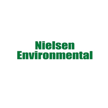 Image for Nielsen Environmental with ID of: 6140482