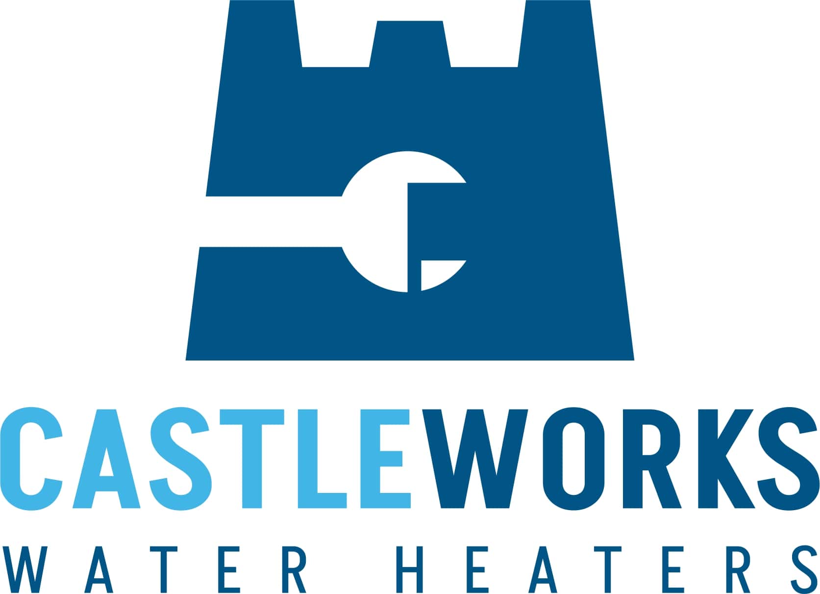 Image for CastleWorks Water Heaters with ID of: 6140562