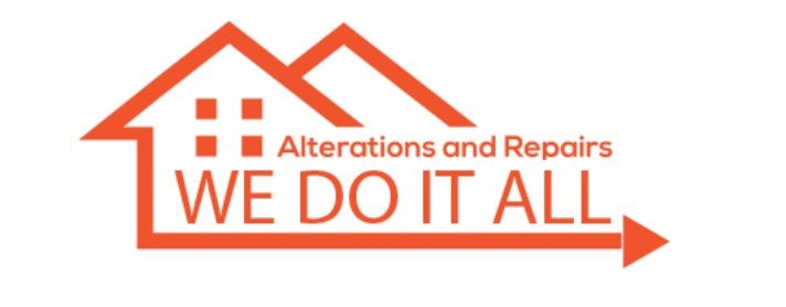 Image for We Do It All Handyman & Construction Corp with ID of: 6140625