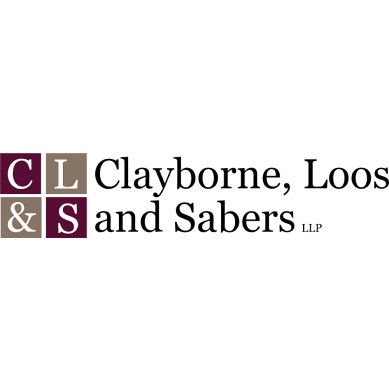 Image for Loos, Sabers & Smith, LLP with ID of: 6140627