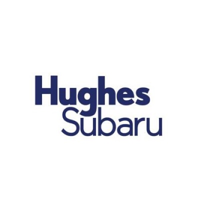 Image for Hughes Subaru with ID of: 6140663