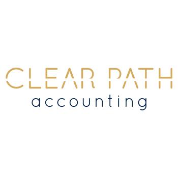 Image for Clear Path Accounting with ID of: 6140685