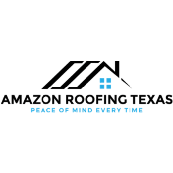 Image for Amazon Roofing Texas with ID of: 6140702
