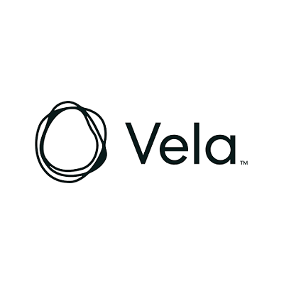 Image for Vela with ID of: 6140764